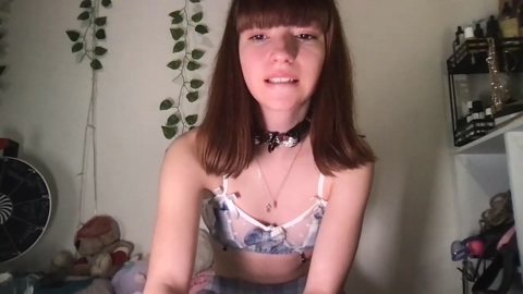 primroseluvsme  04-05-2023
